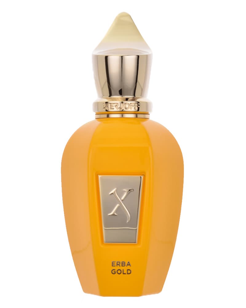 Xerjoff Erba Gold EDP 100 ml