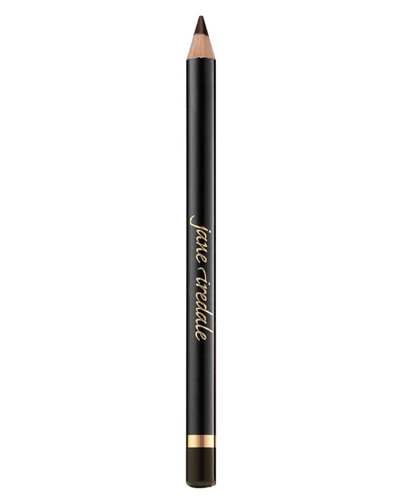 Jane Iredale Eye Pencil Black/Brown 0 g