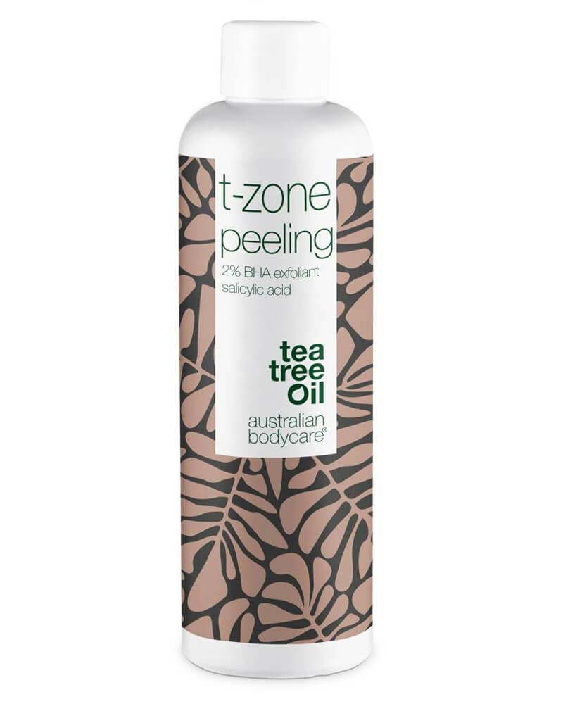 Australian Bodycare T-Zone Peeling 150 ml