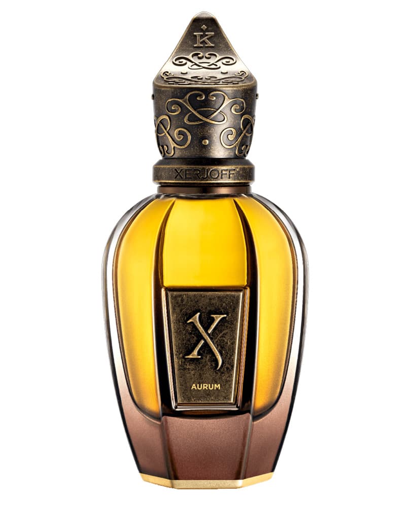 Xerjoff K Aurum EDP 50 ml