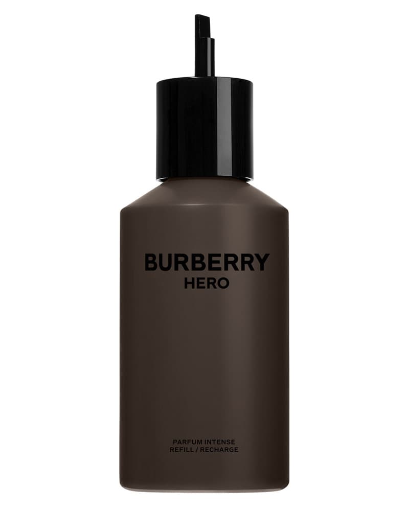 Burberry Hero EDP Intense Refill 200 ml