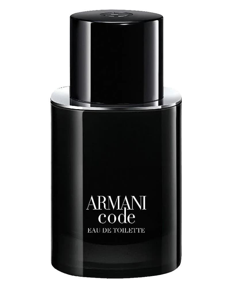 Giorgio Armani Code EDT 50 ml