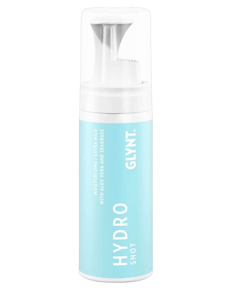 Glynt Hydro Shot 50 ml