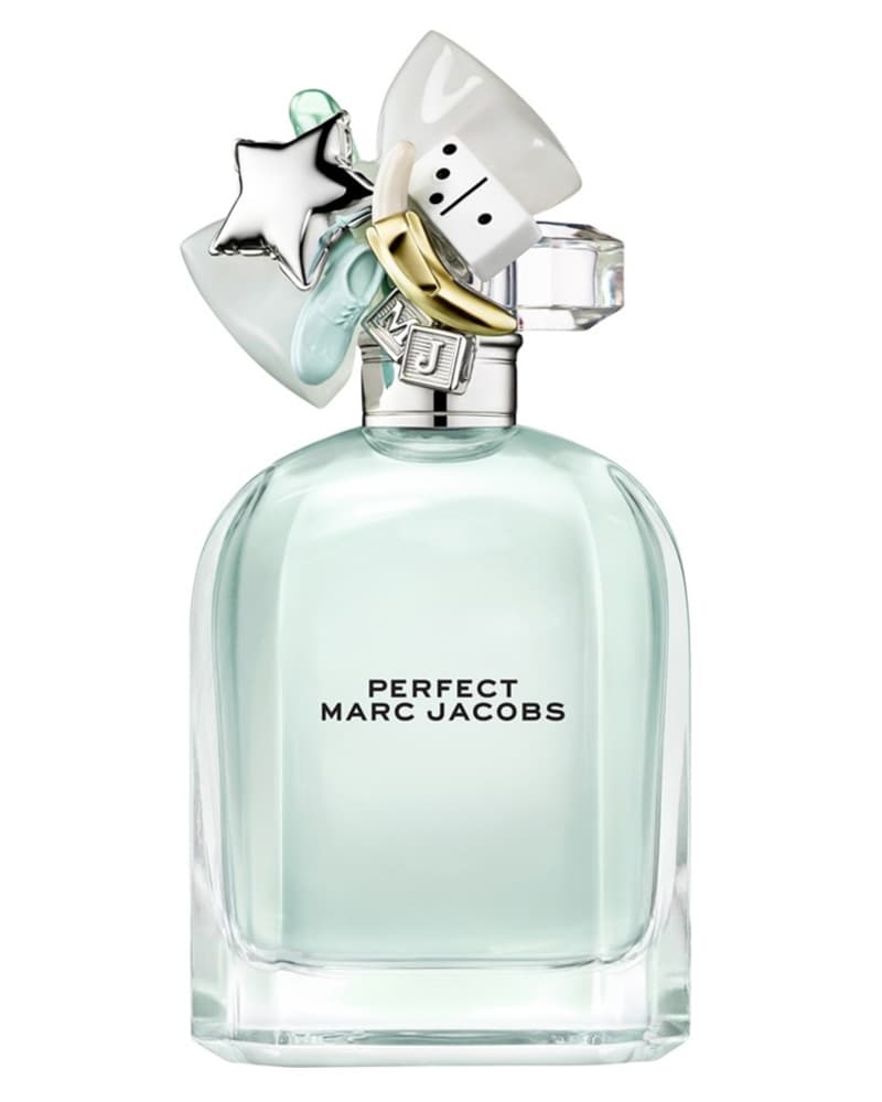 Marc Jacobs Perfect EDT 100 ml