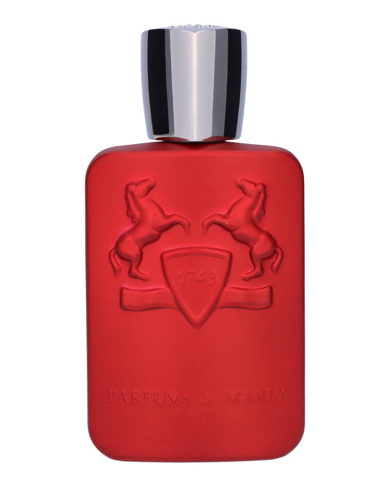 Parfums De Marly Kalan EDP 125 ml