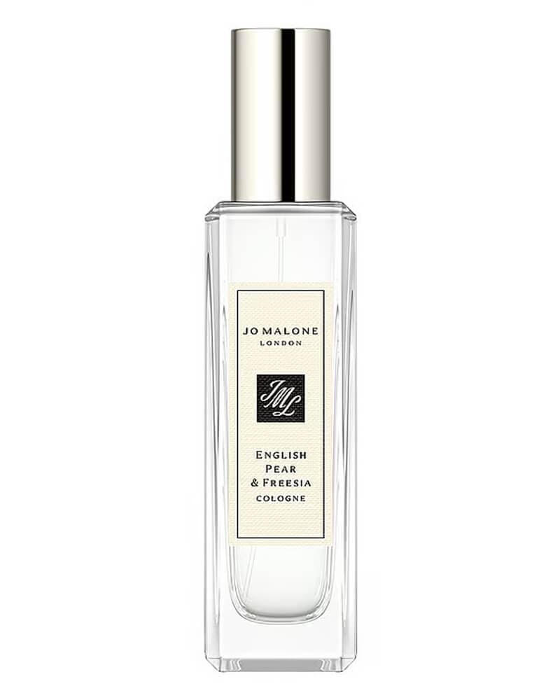 Jo Malone English Pear & Freesia Eau de Cologne 30 ml