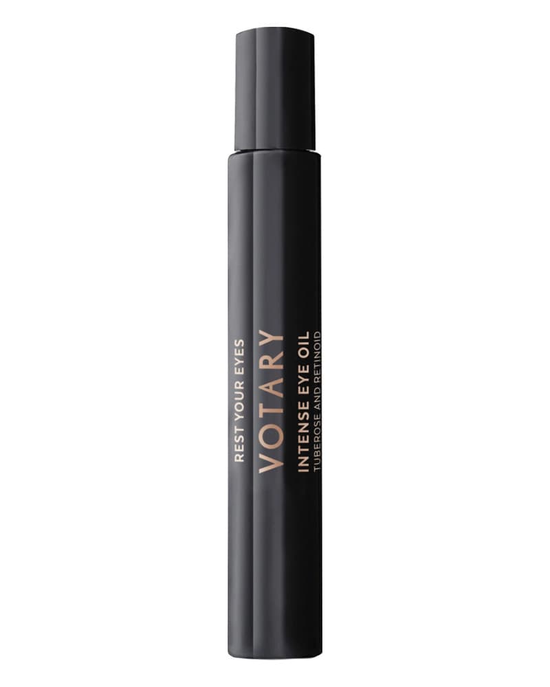 Votary Intense Eye Oil 9 ml