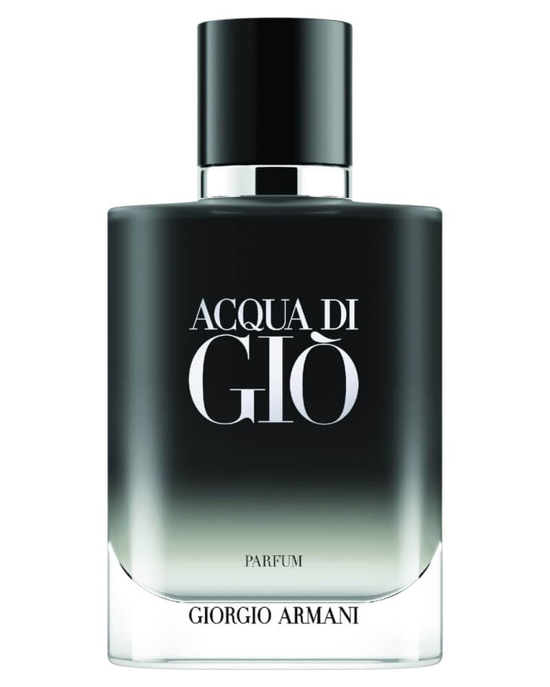 Giorgio Armani Acqua di Giò EDP 50 ml