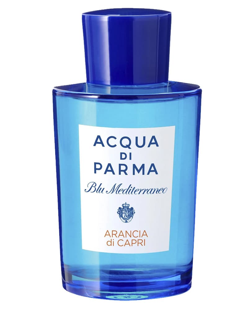 Acqua Di Parma Blu Mediterraneo Arancia Di Capri EDT 100 ml