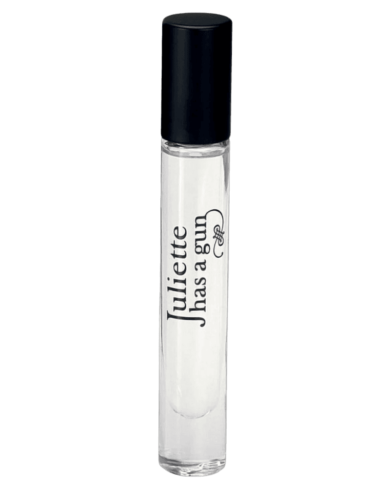 Juliette Has A Gun Mangolia Bliss EDP 7 ml