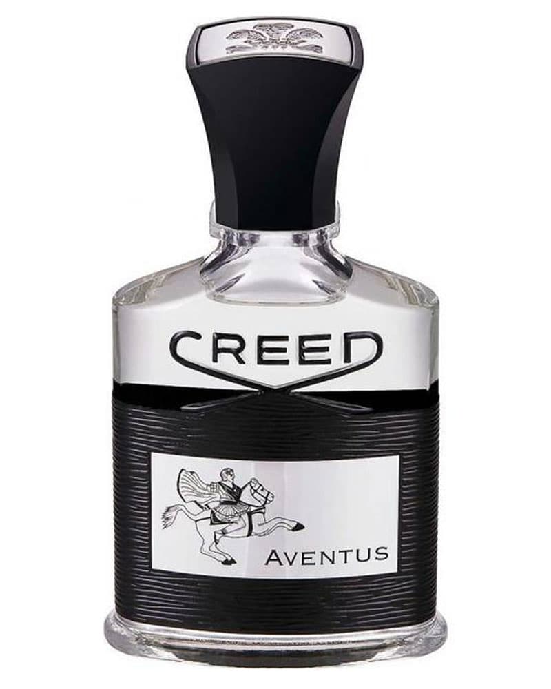 Creed Aventus EDP 50 ml