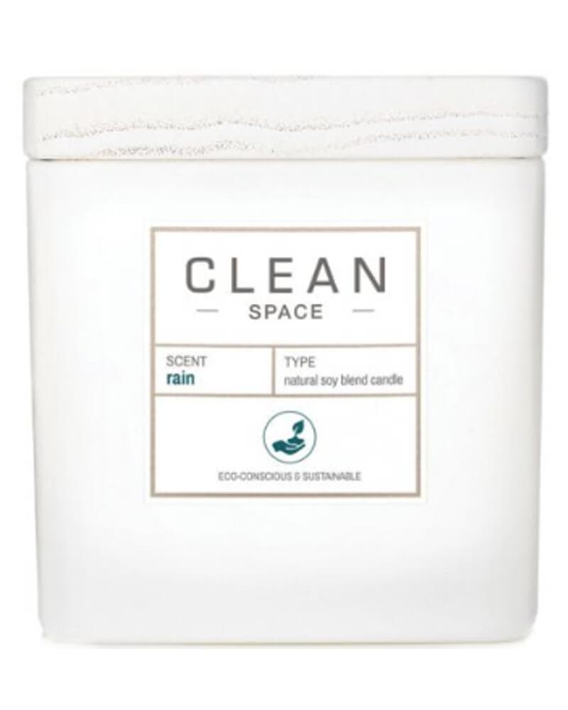 Clean Reserve Candle Rain 227 g