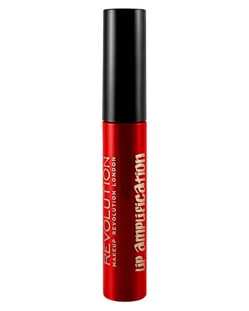 Makeup Revolution Lip Amplification Full Throttle 7 ml