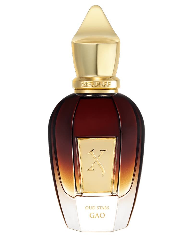 Xerjoff Oud Stars Gao EDP 50 ml