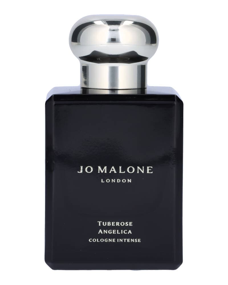 Jo Malone Tuberose Angelica EDC Intense 50 ml