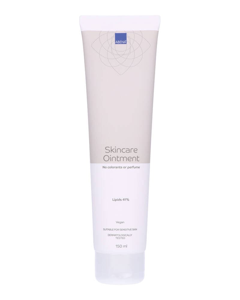 Abena Skincare Ointment Vegan 6659 150 ml