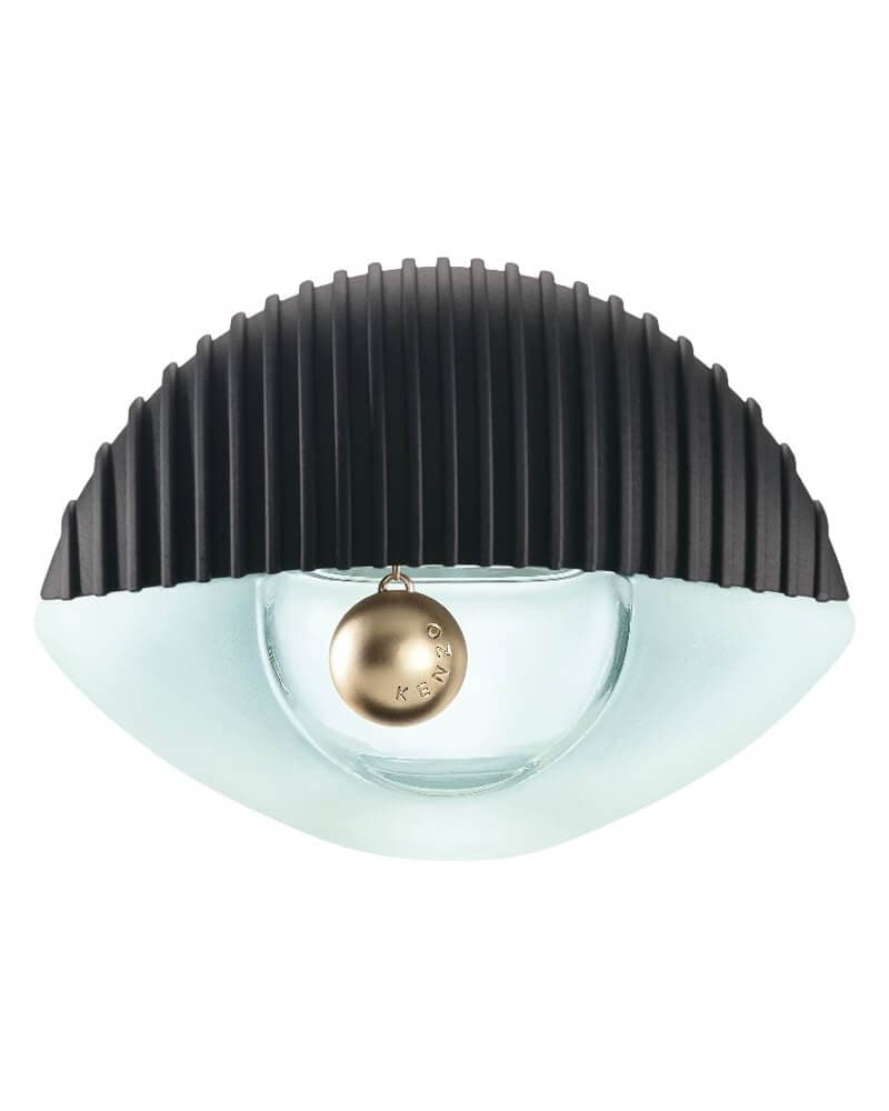 Kenzo World EDP 30 ml