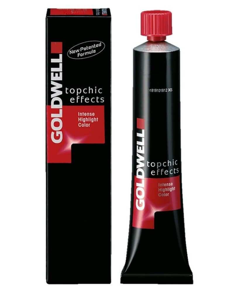 Goldwell Topchic Effects ReNew Mix 60 ml