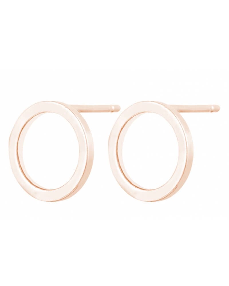 Everneed Baby Smilla Rosaguldfarvet (U)