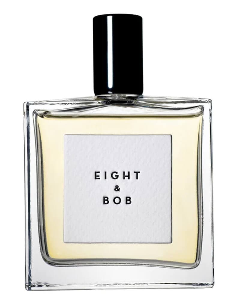 Eight & Bob The Original EDP 100 ml
