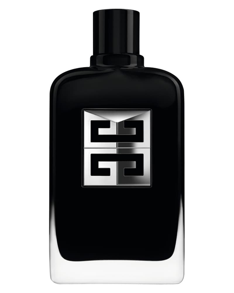 Givenchy Gentleman Society EDT 200 ml