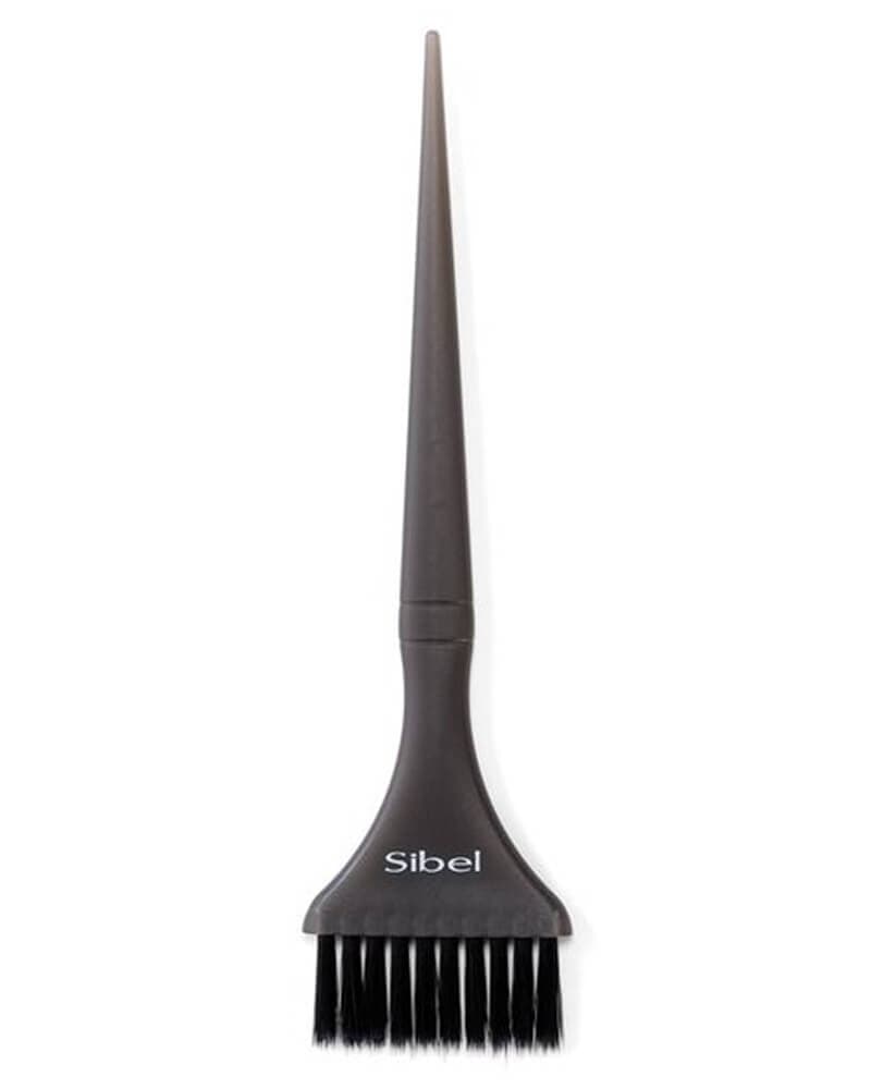 Sibel Economiser Soft Brush for hair dye and bleaching Ref. 8450231