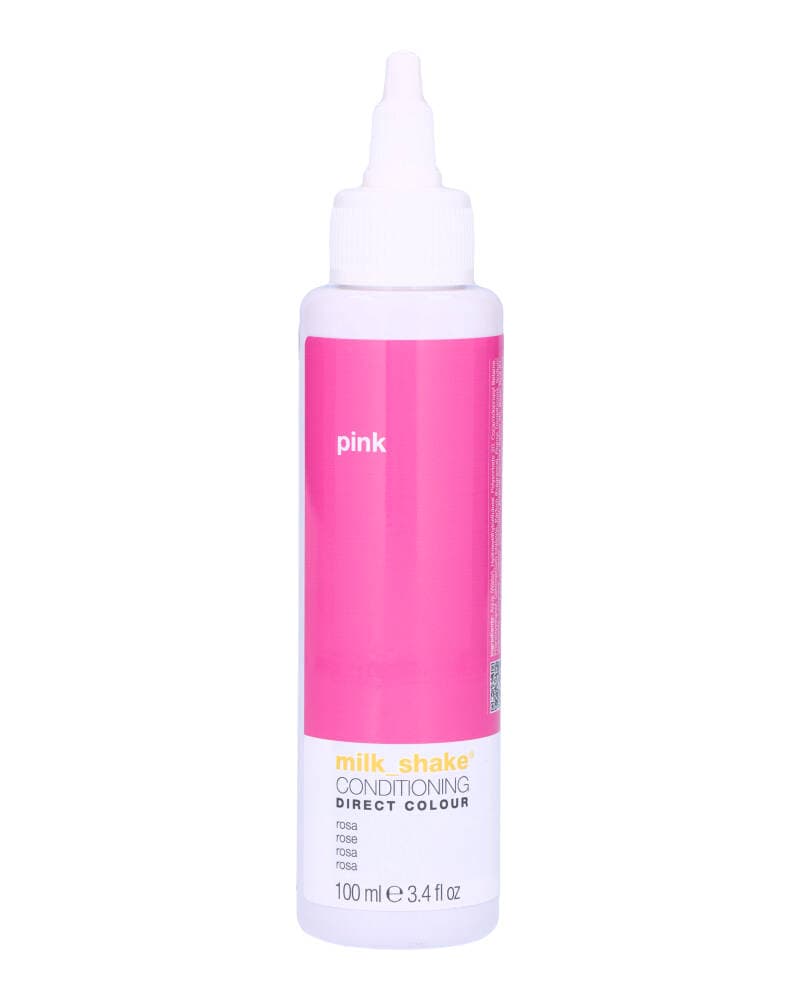 Milk Shake Direct Colour - Pink 100 ml