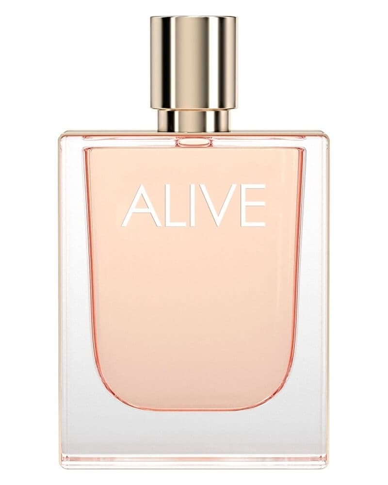 Hugo Boss Alive EDP 80 ml
