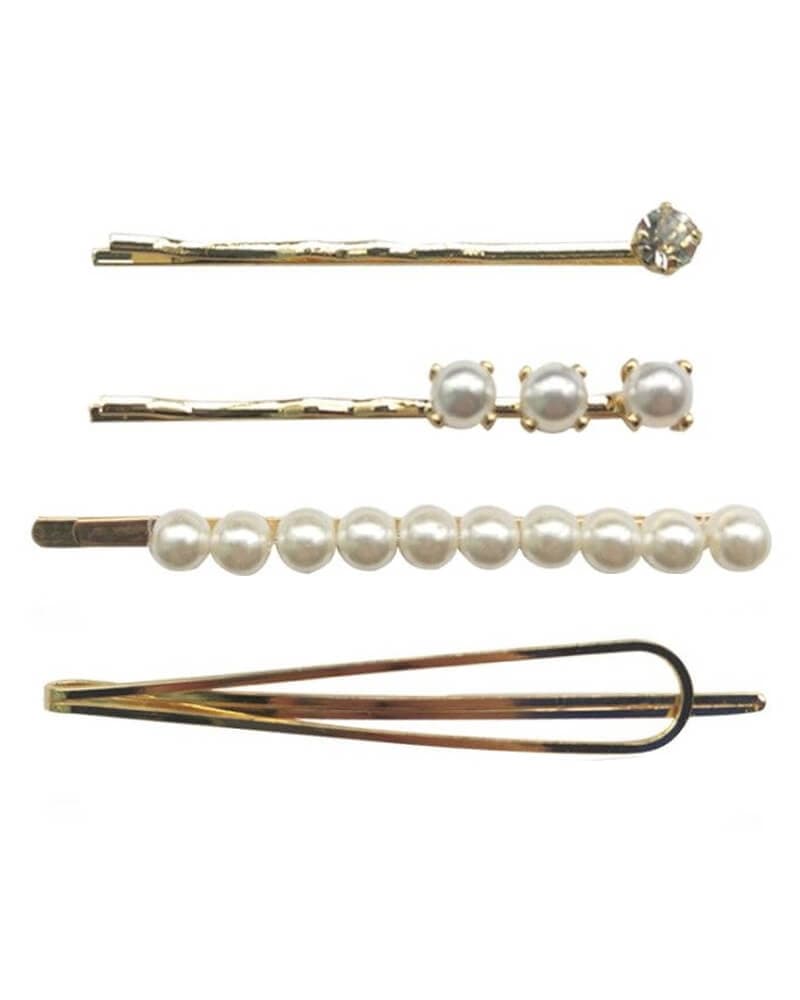 Everneed Pretty Romance Mix Vol3 (U) 4 stk.