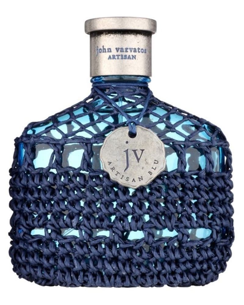 John Varvatos Artisan Blu EDT 125 ml