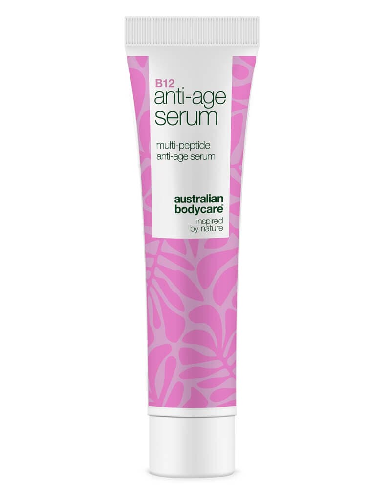 Australian Bodycare Anti-age Serum 30 ml