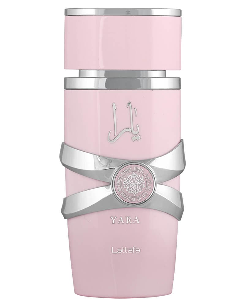 Lattafa Yara EDP 100 ml