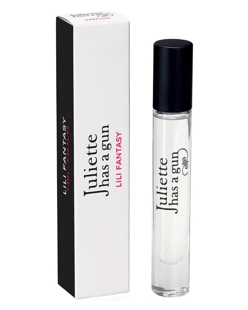 Juliette Has A Gun Lili Fantasy EDP 7 ml