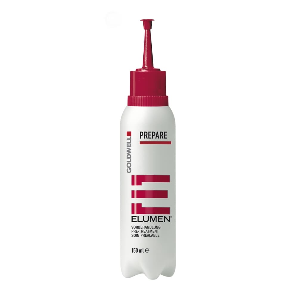 Goldwell Elumen PREPARE (U)