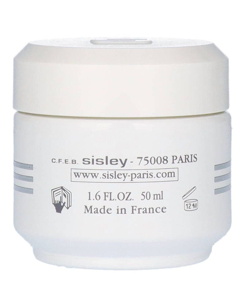 Sisley Velvet Nourishing Cream 50 ml