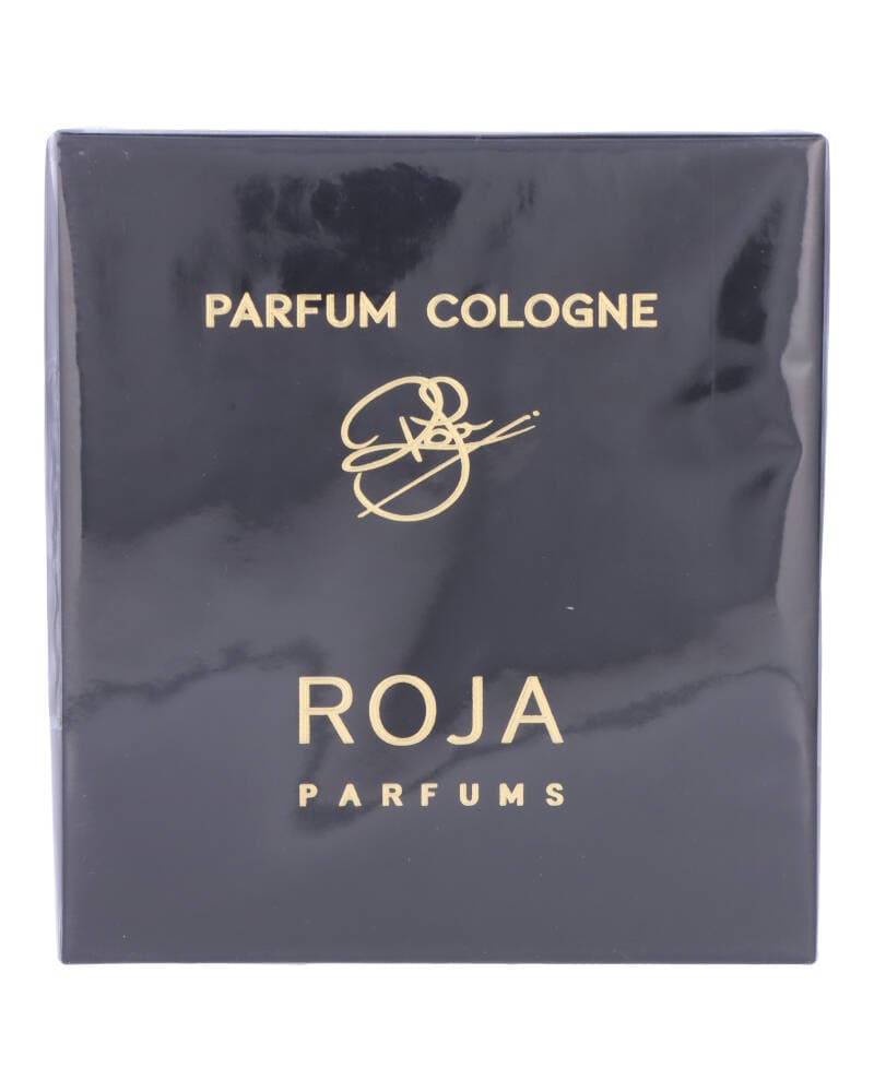 Roja Parfums Scandal Pour Homme Parfum Cologne EDP 100 ml