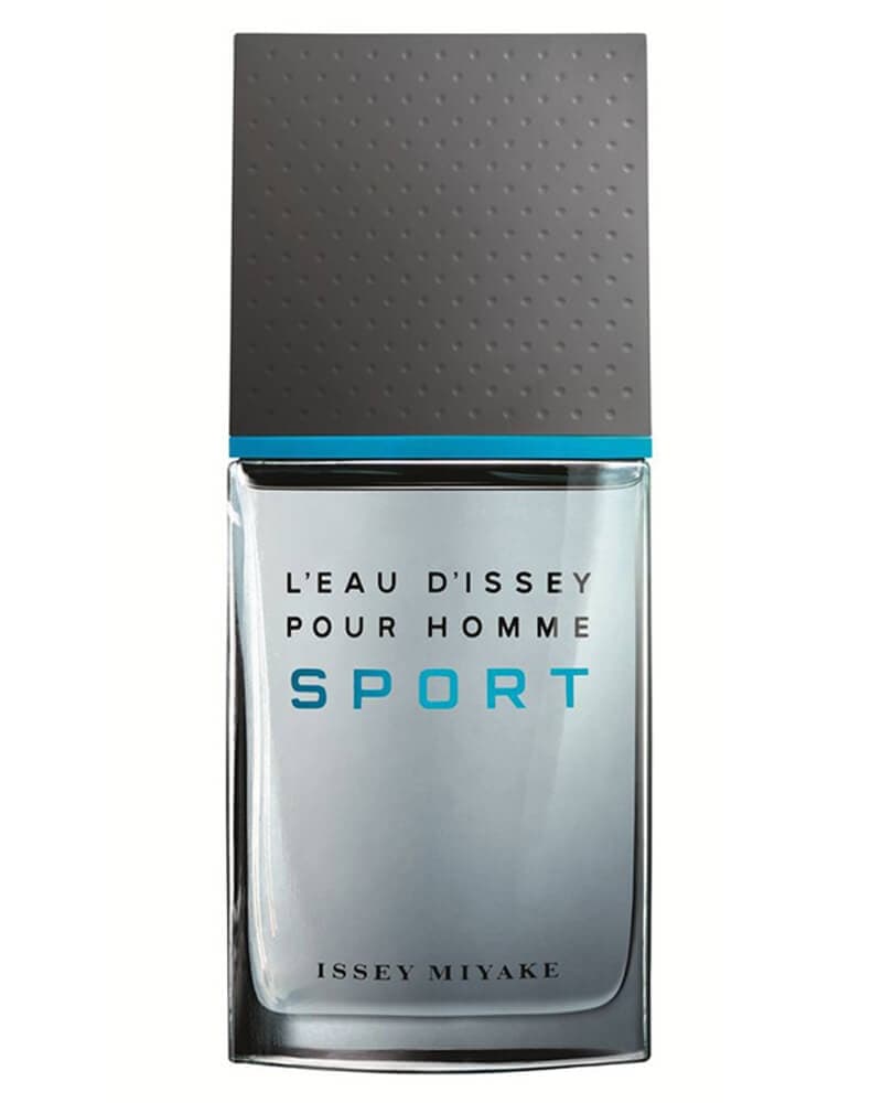 Issey Miyake L"eau D"Issey Pour Homme Sport EDT 50 ml