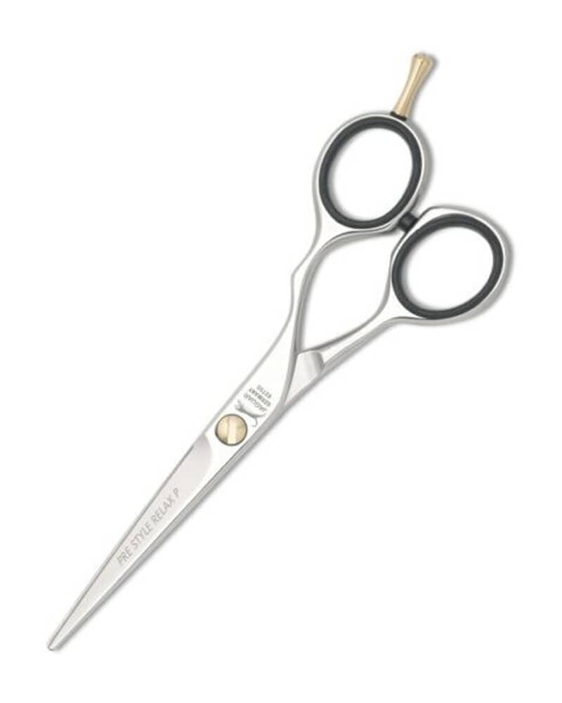 Jaguar Pre Style Micro 1 stk.