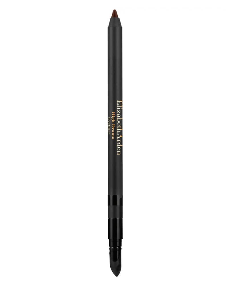Elizabeth Arden High Drama Eyeliner Espresso 02 1 g