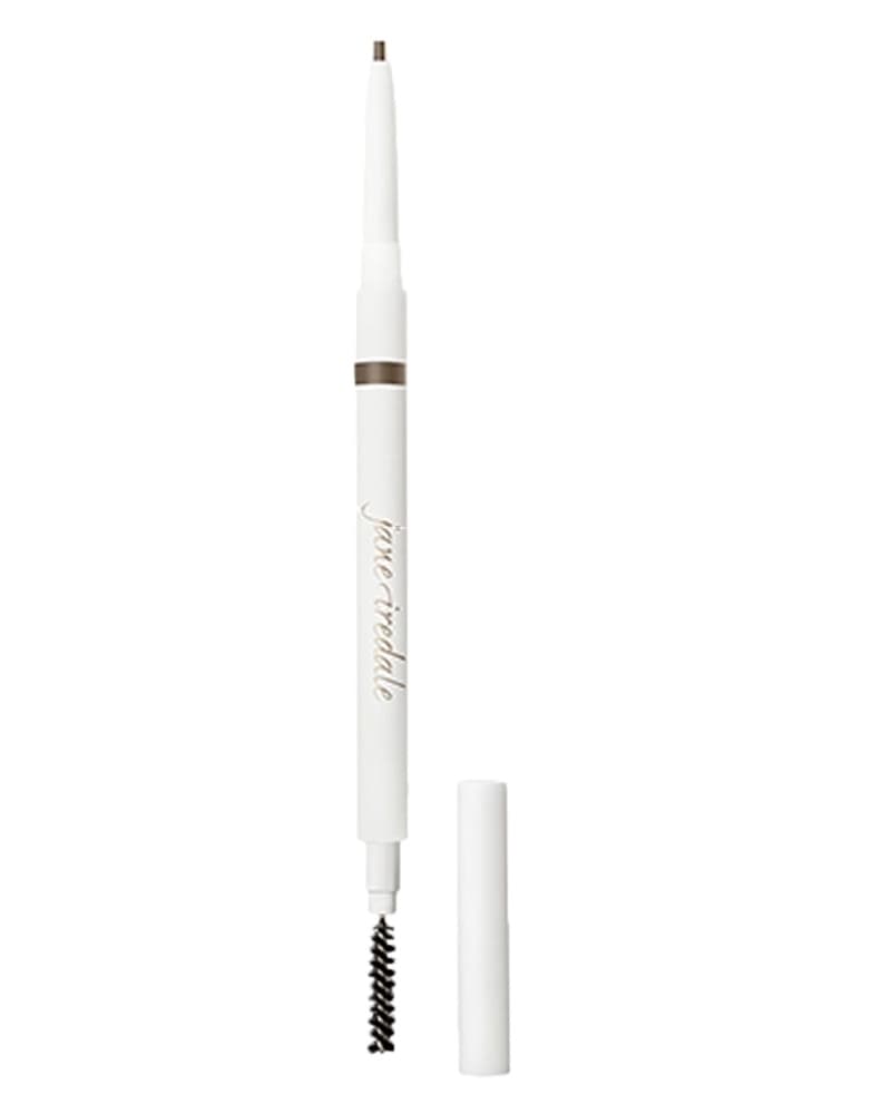 Jane Iredale - PureBrow Precision Pencil - Neutral Blonde 0 g