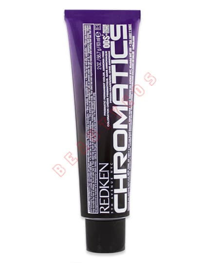 REDKEN Chromatics 4G 63 ml