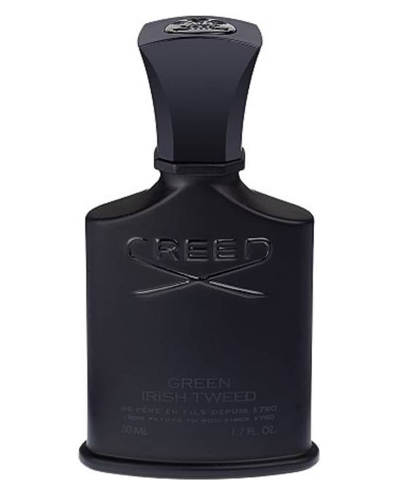 Creed Green Irish Tweed EDP 50 ml