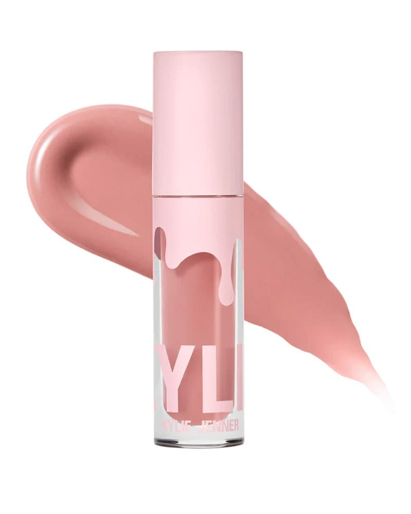 Kylie Cosmetics High Gloss 300 Koko K 3 ml