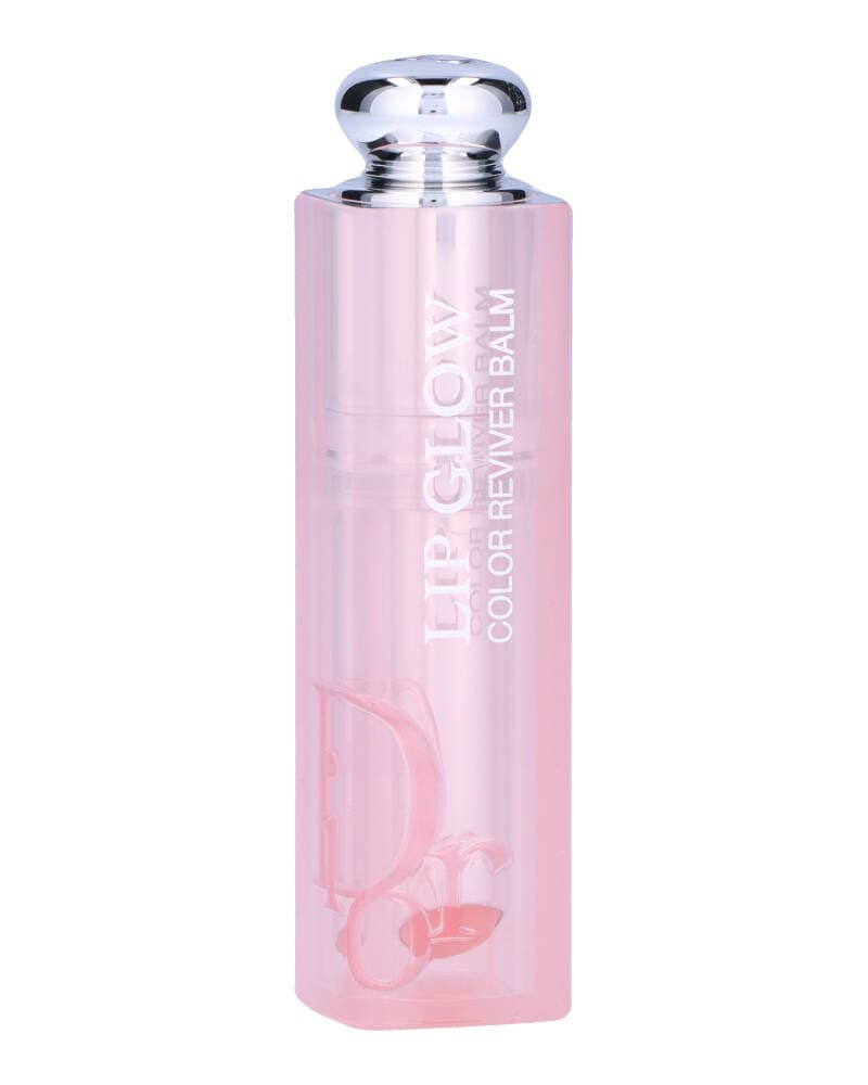 Dior Addict Lip Glow - 004 Coral 3 g