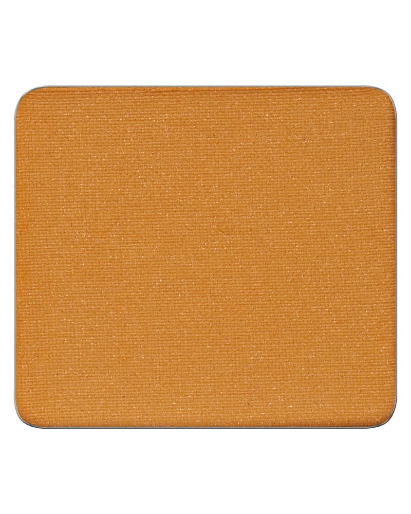 Inglot Freedom System Eye Shadow Double Sparkle NF 616 (U) 2 g