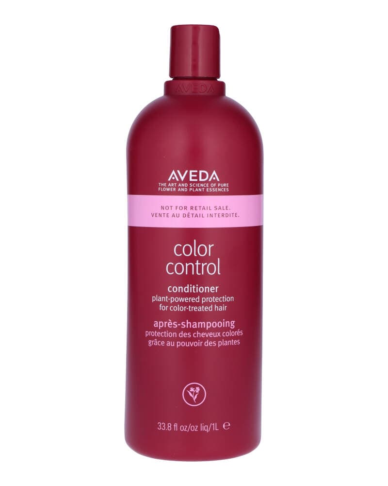 Aveda Color Control Conditioner 1000 ml