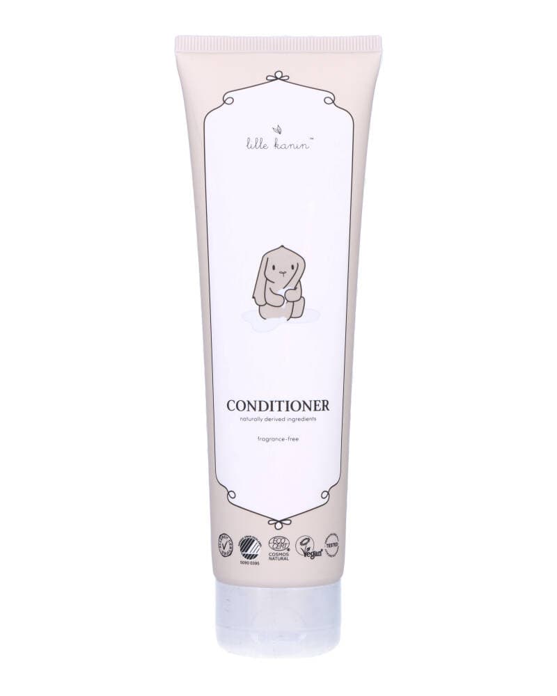 Lille Kanin Conditioner 150 ml