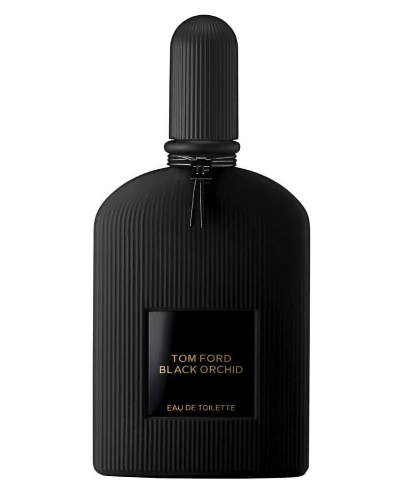 Tom Ford Black Orchid EDT 50 ml