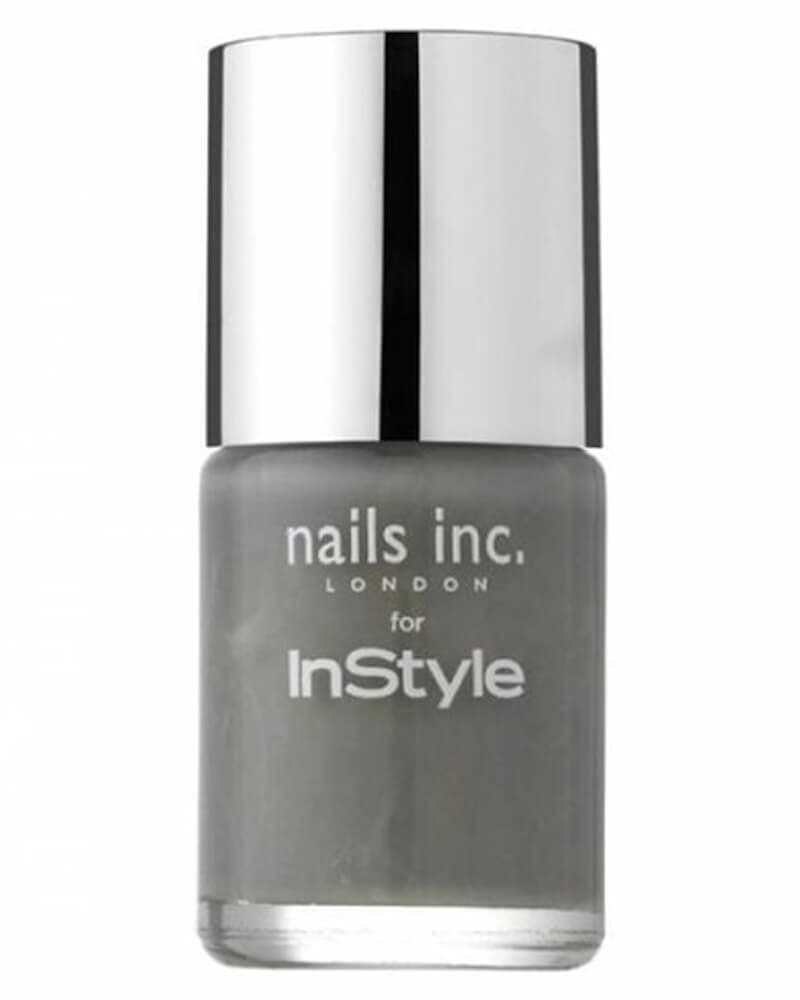 Nails Inc London Sky 10 ml