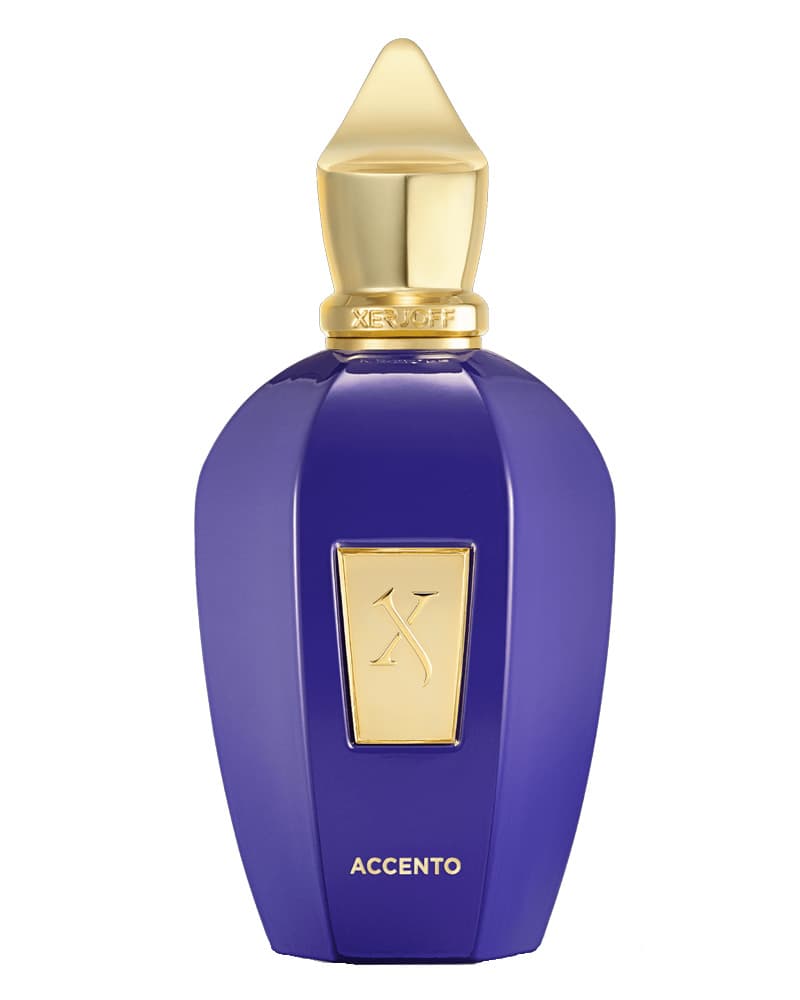 Xerjoff Accento EDP 50 ml